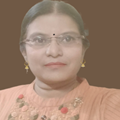 S Beena Meenakshi - MBA , PGDSTM , MCA